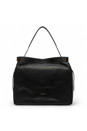  GIANNI CHIARINI | 11292-NERO